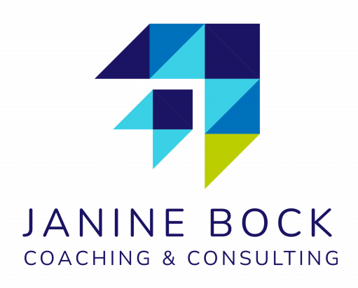 Janine Bock