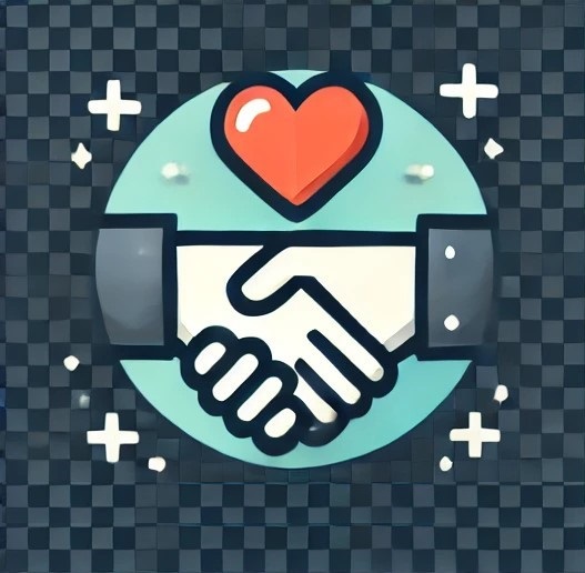 Karriere-Coaching | wertschätzend