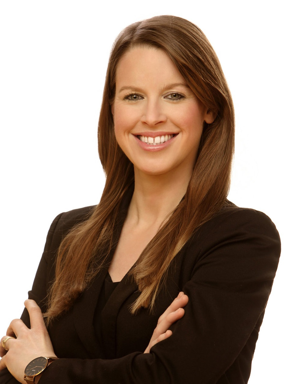 Katrin Firsching