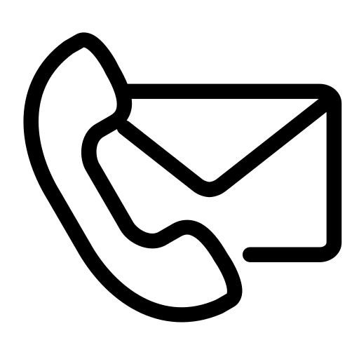 Kontakt-icon von Cuputo auf freepik